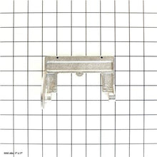 Load image into Gallery viewer, FENCE