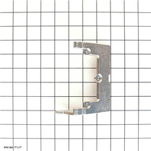Load image into Gallery viewer, FENCE