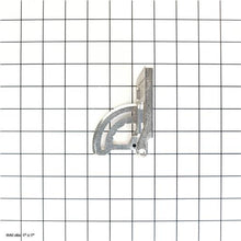 Load image into Gallery viewer, FENCE
