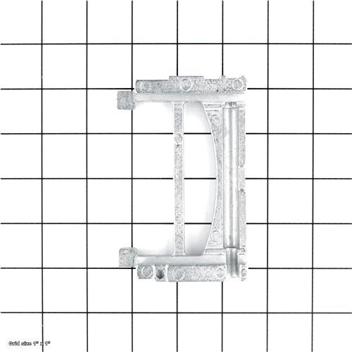 HEIGHT BRACKET