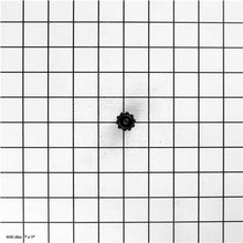 Load image into Gallery viewer, KNOB BOLT M5-.8 X 14, 10-LOBE, D19