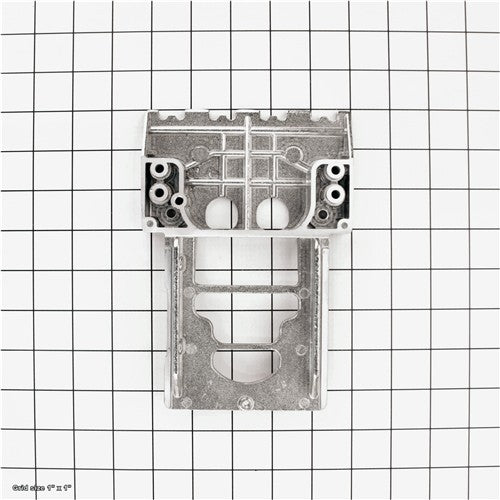 FACEPLATE