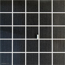 Load image into Gallery viewer, DOWEL PIN 4 X 8