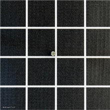 Load image into Gallery viewer, DOWEL PIN 4 X 8