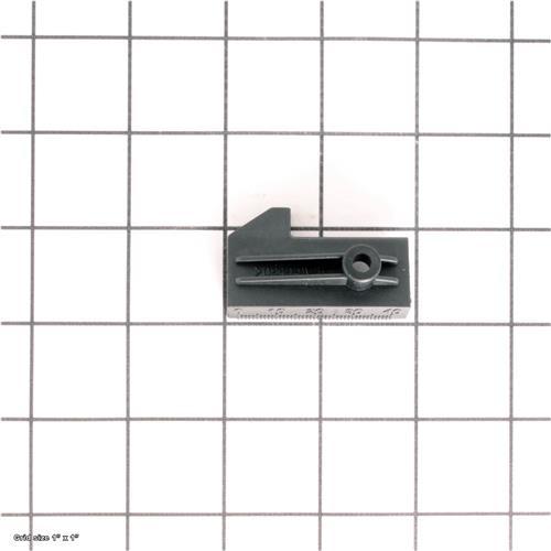 DEPTH SCALE