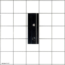 Load image into Gallery viewer, FENCE BRACKET