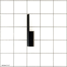Load image into Gallery viewer, FENCE BRACKET
