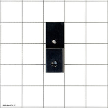 Load image into Gallery viewer, FENCE BRACKET