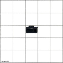 Load image into Gallery viewer, FENCE BRACKET