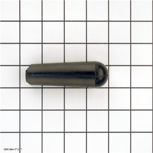 CLAMP HANDLE GRIP