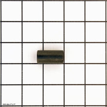 Load image into Gallery viewer, PIVOT PIN