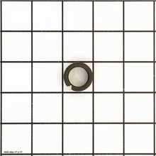 Load image into Gallery viewer, BUSHING