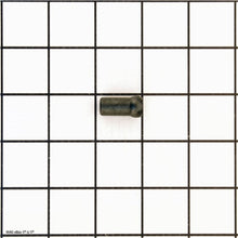 Load image into Gallery viewer, BALL STUD