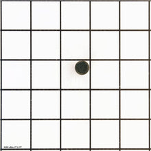 Load image into Gallery viewer, BALL STUD