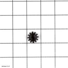 Load image into Gallery viewer, GEAR