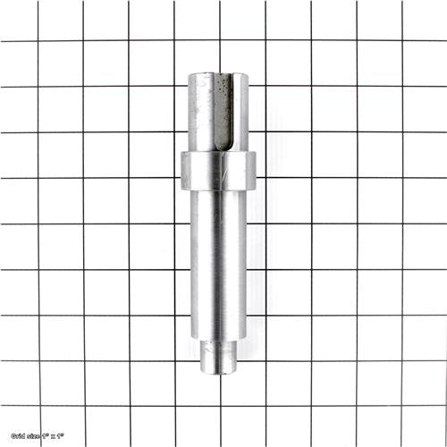 ECCENTRIC SHAFT
