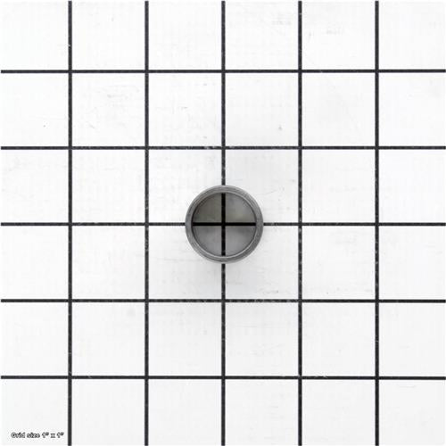 SPACER 20 X 25 X 20
