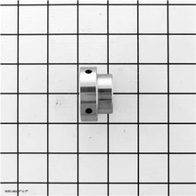 Load image into Gallery viewer, PIVOT SHAFT