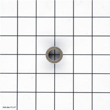 Load image into Gallery viewer, ARBOR BUSHING