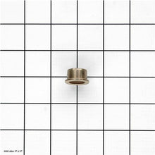 Load image into Gallery viewer, ARBOR BUSHING