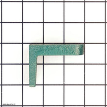 Load image into Gallery viewer, TABLE MOUNTING BRACKET