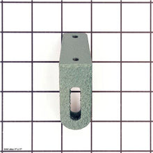 Load image into Gallery viewer, TABLE MOUNTING BRACKET
