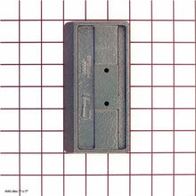 Load image into Gallery viewer, TABLE 3" X 6" X 1/2"