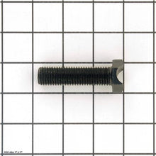 Load image into Gallery viewer, BOW BOLT M16-2 X 60