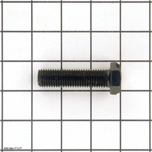 Load image into Gallery viewer, BOW BOLT M16-2 X 60