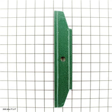 Load image into Gallery viewer, BEVEL GAUGE