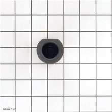 Load image into Gallery viewer, HAND LEVER CLUTCH