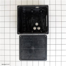 Load image into Gallery viewer, MOTOR JUNCTION BOX