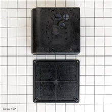 Load image into Gallery viewer, MOTOR JUNCTION BOX