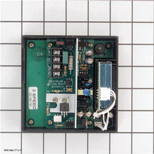 Load image into Gallery viewer, CONTROL PANEL (3-SPEED)