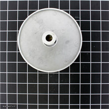 Load image into Gallery viewer, ALUMINUM DISC 6"