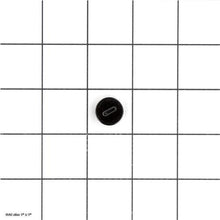 Load image into Gallery viewer, COVER