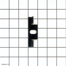 Load image into Gallery viewer, MOUNTING BRACKET