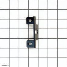 Load image into Gallery viewer, MOUNTING BRACKET