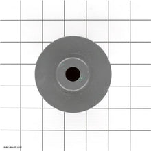 Load image into Gallery viewer, MOTOR PULLEY