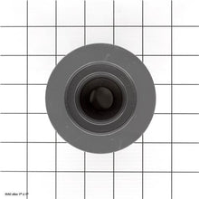 Load image into Gallery viewer, IDLER PULLEY