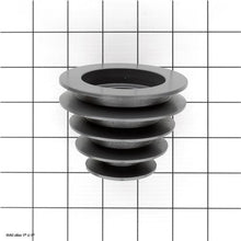 Load image into Gallery viewer, IDLER PULLEY
