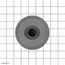 Load image into Gallery viewer, SPINDLE PULLEY