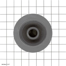 Load image into Gallery viewer, SPINDLE PULLEY