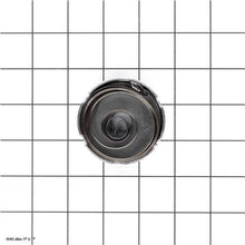 Load image into Gallery viewer, RETURN SPRING ASSEMBLY