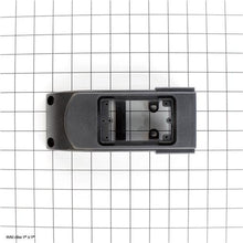 Load image into Gallery viewer, SWITCH BOX