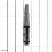 Load image into Gallery viewer, DEPTH COLLAR