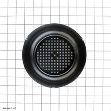 Load image into Gallery viewer, MOTOR FAN COVER