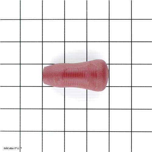 KNOB M12-1.75, D35