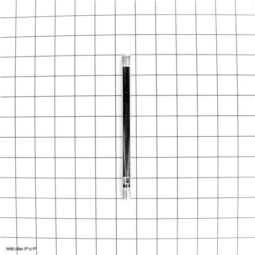 STUD-DE M12-1.75 X 178, 15