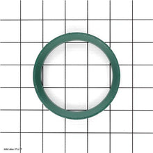 Load image into Gallery viewer, COLUMN COLLAR
